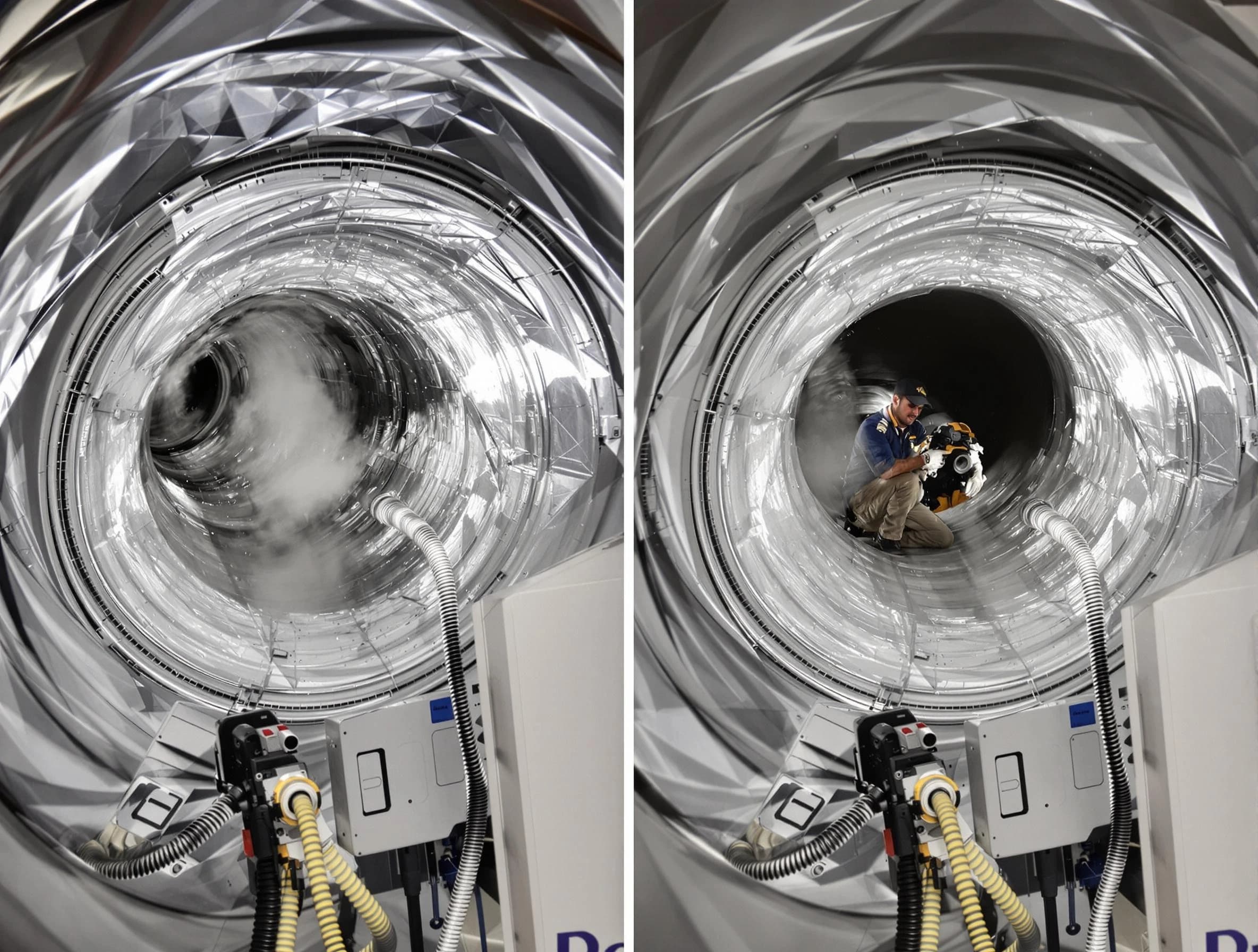 Mold Cleaning service in Burlington, MA